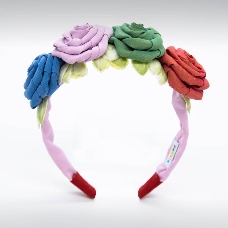 Flower Power